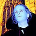 Murder and Mystery Walking Tour of Edinburgh
