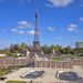 France Miniature
