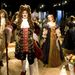 Skip the Line: Grevin - Paris Wax Museum, Paris, from Viator.com