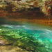 Bahamas East End Extravaganza Cave Tour, Freeport, from Viator.com