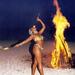 Bonfire on the Beach Bahamas Style, Freeport, from Viator.com