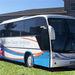 Freeport Roundtrip Airport Transfers, Freeport, from Viator.com