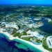 Get-A-Round Bahamas Bus Pass
