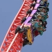 Knott's Berry Farm&reg;
