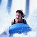 Knott's Soak City USA
