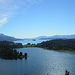 6-Day Tour to Bariloche and the Lake District, Buenos Aires, from Viator.com