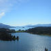 15% Off 6-Day Tour to Bariloche and the Lake District