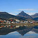 Trekking and Canoeing in Tierra del Fuego National Park, Ushuaia, from Viator.com