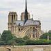 Fully Escorted Rail Tour to Paris by Eurostar