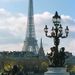 Budget Independent Rail Tour to Paris by Eurostar, London, from Viator.com