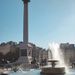 Budget London Tour - Full Day London Experience, London, from Viator.com
