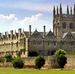 Budget London Tour - Windsor, Stonehenge and Oxford
