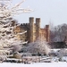 10% Off Boxing Day at Leeds Castle, Canterbury, Dover and Greenwich