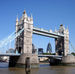 Discovering London - City Tour and Thames River Cruise, London, from Viator.com