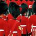 Essential London - City Tour, St Paul's Cathedral and Changing of The Guard, London, from Viator.com