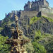 Four Day Gems of Britain Tour
