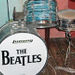 Independent Rail Tour from London: Liverpool and The Beatles