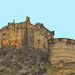 Independent Rail Tour to Edinburgh - The Royal City