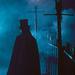 Jack The Ripper's Sinister London Walking Tour