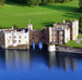 Leeds Castle, Canterbury and Dover
