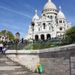 Overnight Rail Tour to Paris from London by Eurostar, London, from Viator.com
