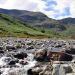 Overnight Rail Tour to the Lake District and "The World of Beatrix Potter"
