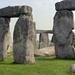 Overnight Tour to Bath: Winchester, Stonehenge and Georgian Bath