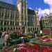 Rail Tour to Brussels from London by Eurostar, London, from Viator.com