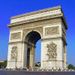 Rail Tour to Paris from London by Eurostar, London, from Viator.com