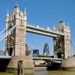 Tower of London, City Tour and Thames River Cruise
