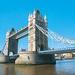 Discovering London - Full Day London City Tour