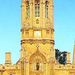 Towns and Gowns Tour: Cambridge and Oxford