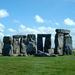 Winchester, Stonehenge and Georgian Bath