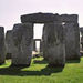 Windsor Castle, Salisbury and Stonehenge
