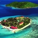 St Thomas Full Day Snorkel Sail
