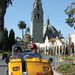 GPS-guided Talking Tour Cars San Diego, San Diego, from Viator.com