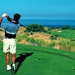 Hapuna Golf Course Tee Times