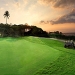 Kaanapali North Course Tee Times
