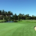 Kaanapali South Course Tee Times
