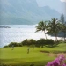 Kauai Lagoons Golf Club Tee Times
