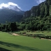Ko'olau Golf Course Tee Times
