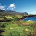 Poipu Bay Golf Course Tee Times
