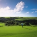 Princeville Prince Course Tee Times
