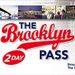 The Brooklyn Pass
