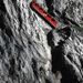 Mount Pilatus 'Golden Roundtrip' Tour from Lucerne
