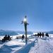30% Off Mount Rigi Winter Day Trip from Zurich