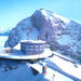 Mt. Pilatus, the Mystic Mountain from Zurich