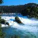 Rhine Falls Morning Tour from Zurich