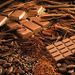 Switzerland Mountains and Chocolates Tour from Zurich
