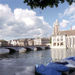 Zurich and its Beautiful Surroundings Afternoon Tour
